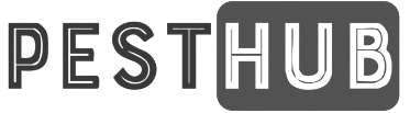 PestHub Logo